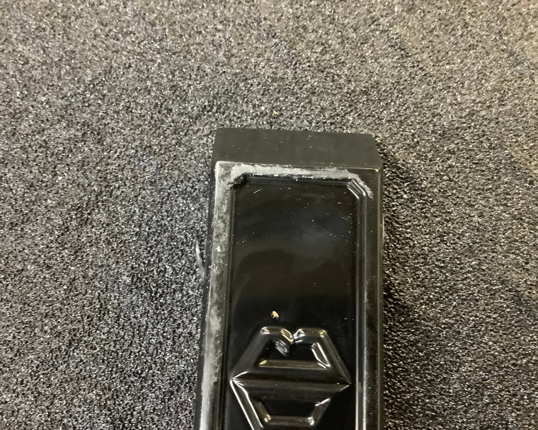 Outlet DiamondBack HD