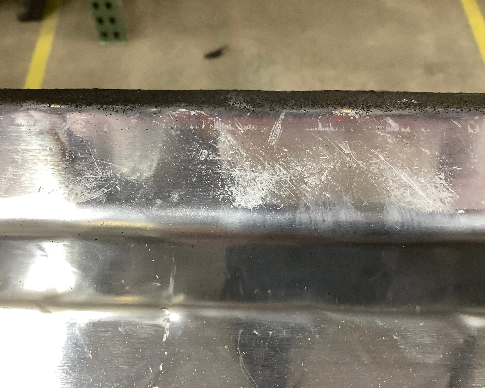 Outlet DiamondBack Switchback