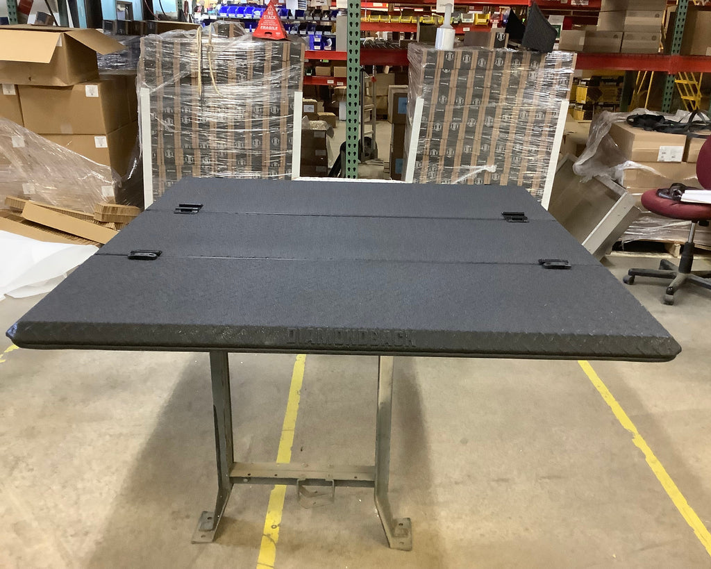 Outlet DiamondBack Switchback – DiamondBack Covers