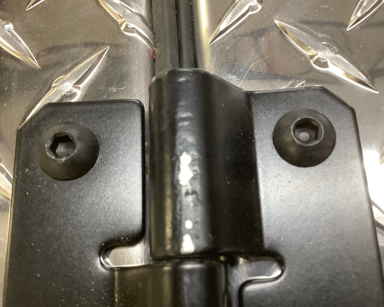 Outlet DiamondBack HD
