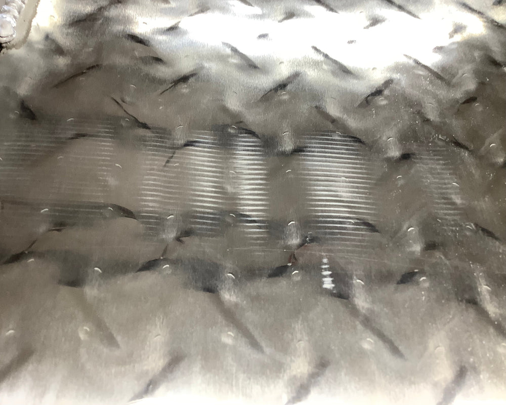 Outlet DiamondBack Switchback