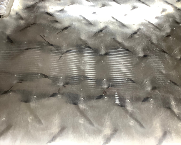 Outlet DiamondBack Switchback