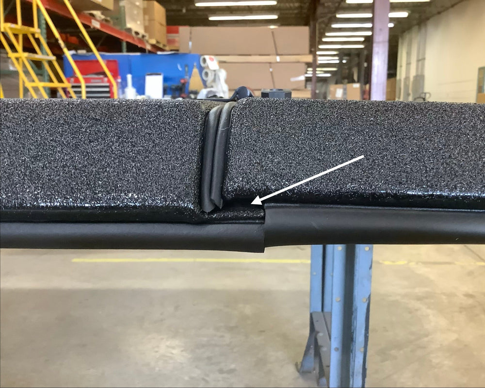 Outlet DiamondBack Switchback