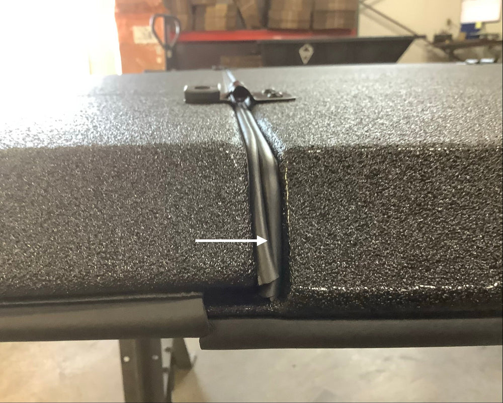 Outlet DiamondBack Switchback