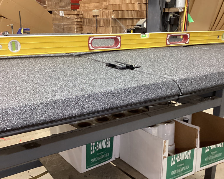 Outlet DiamondBack Switchback