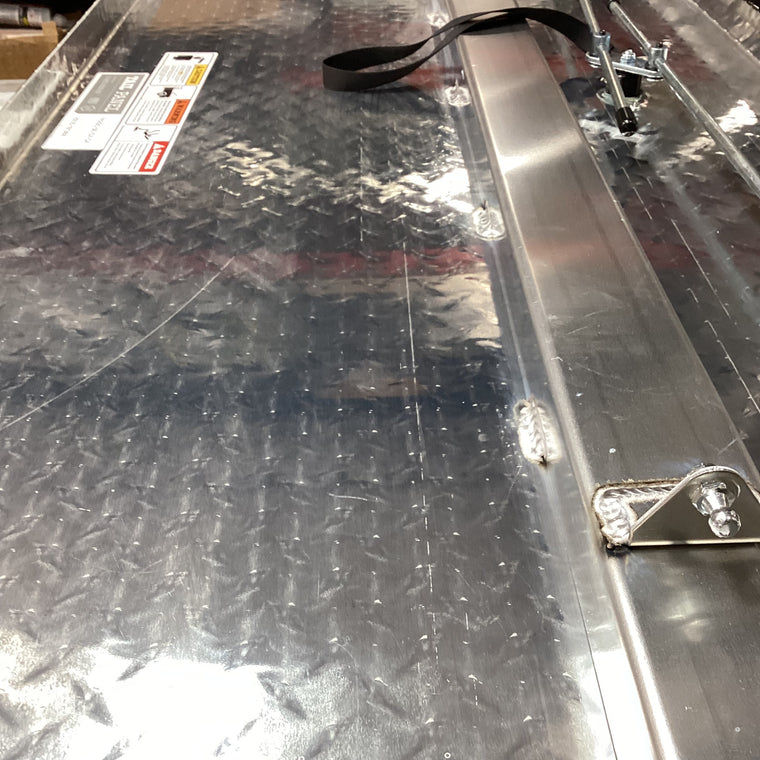 Outlet DiamondBack SE