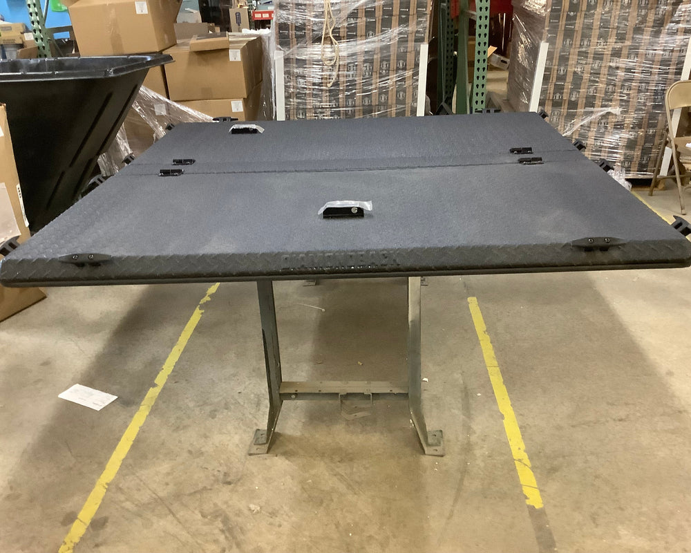 Outlet DiamondBack HD