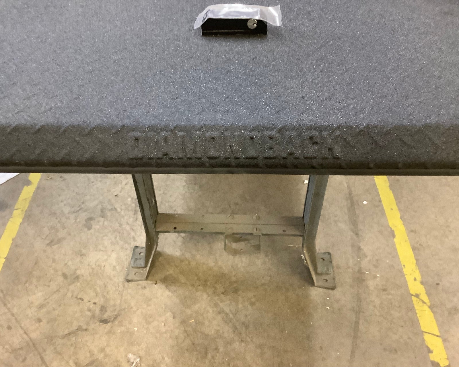 Outlet DiamondBack HD
