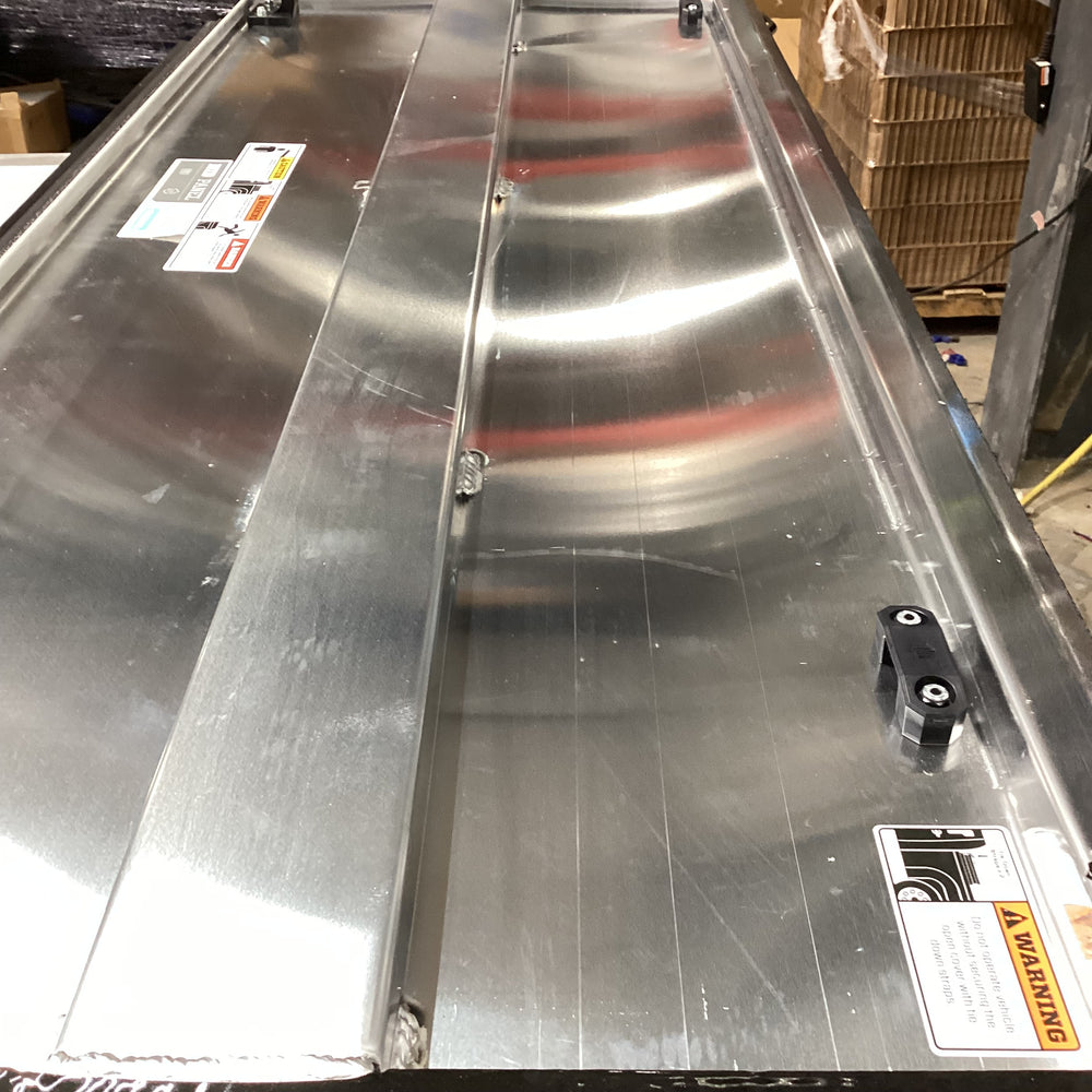 Outlet DiamondBack Switchback