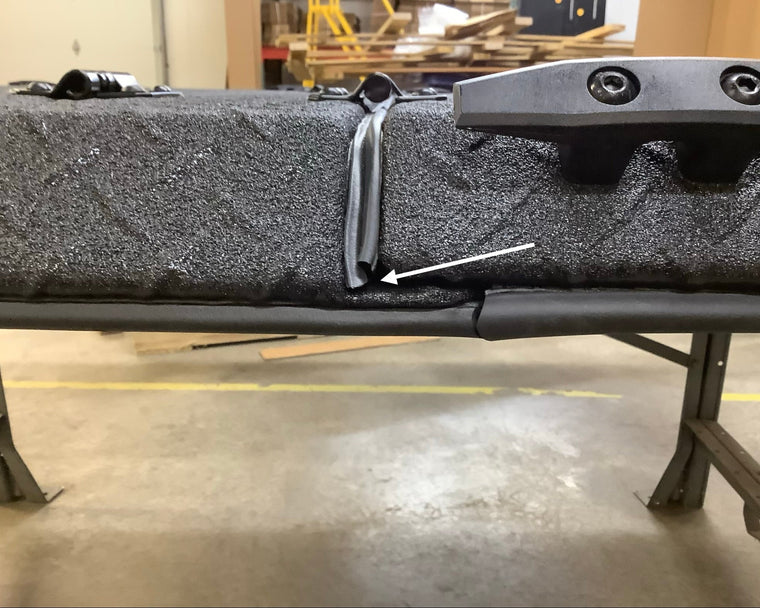 Outlet DiamondBack HD