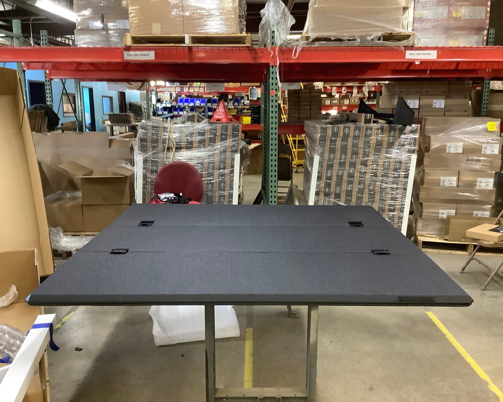 Outlet DiamondBack Switchback