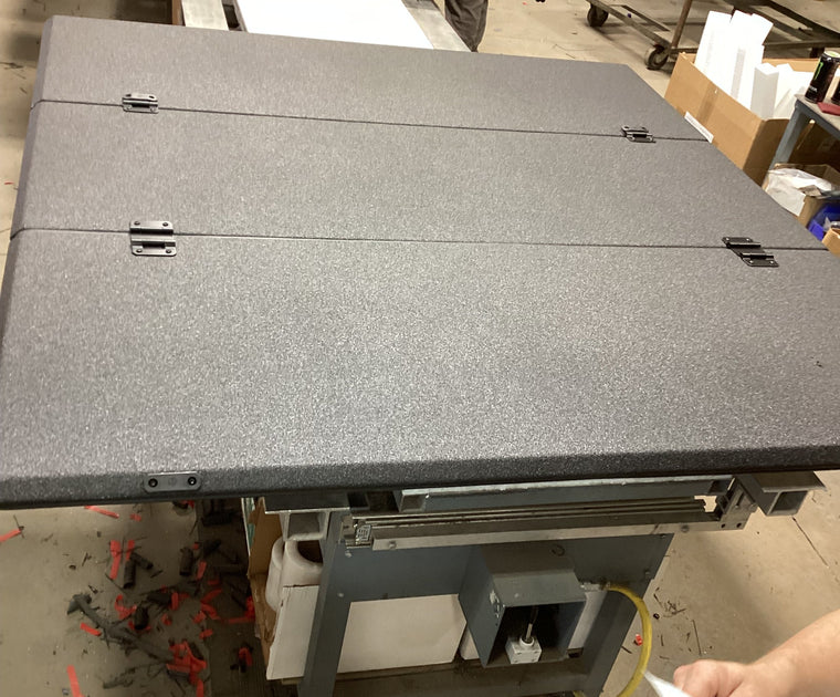 Outlet DiamondBack Switchback