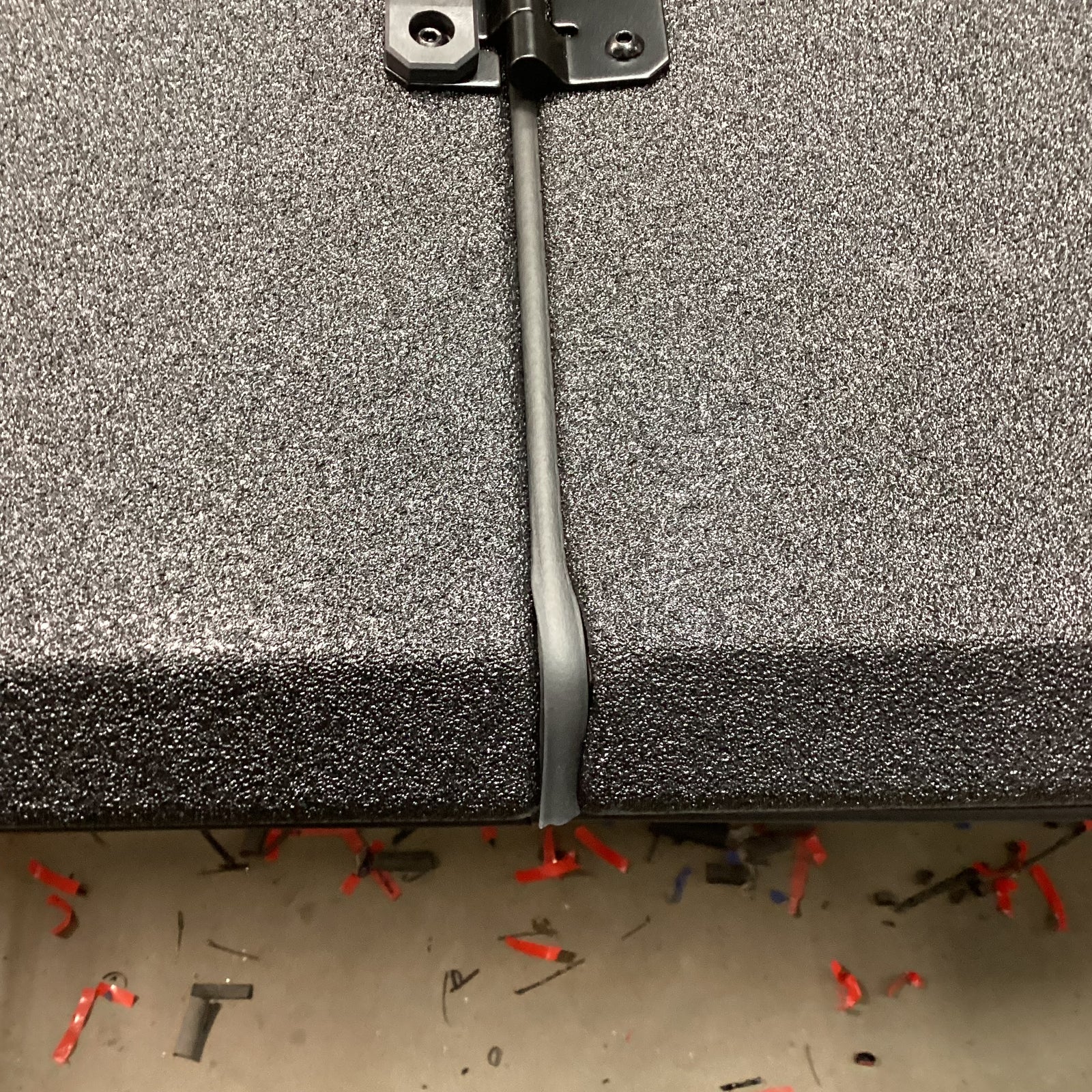 Outlet DiamondBack Switchback