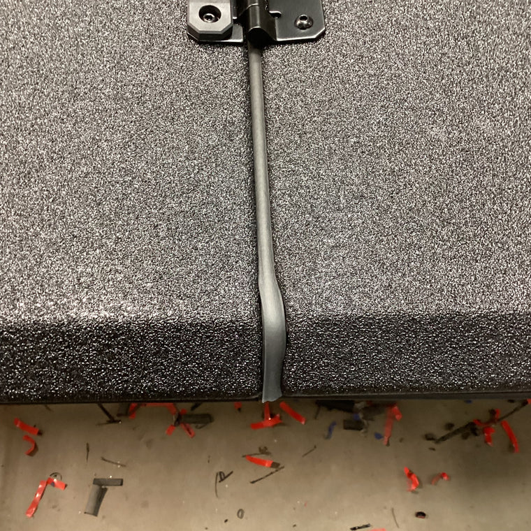 Outlet DiamondBack Switchback