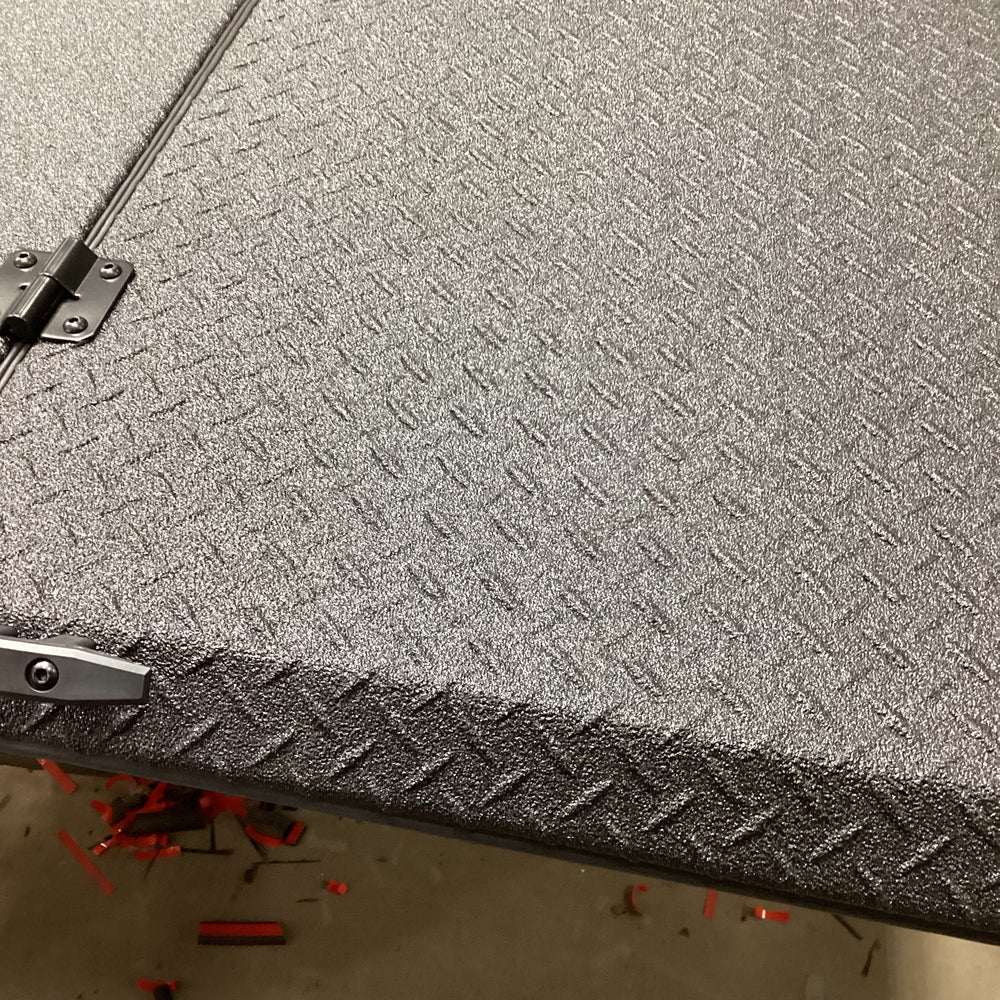 Outlet DiamondBack HD