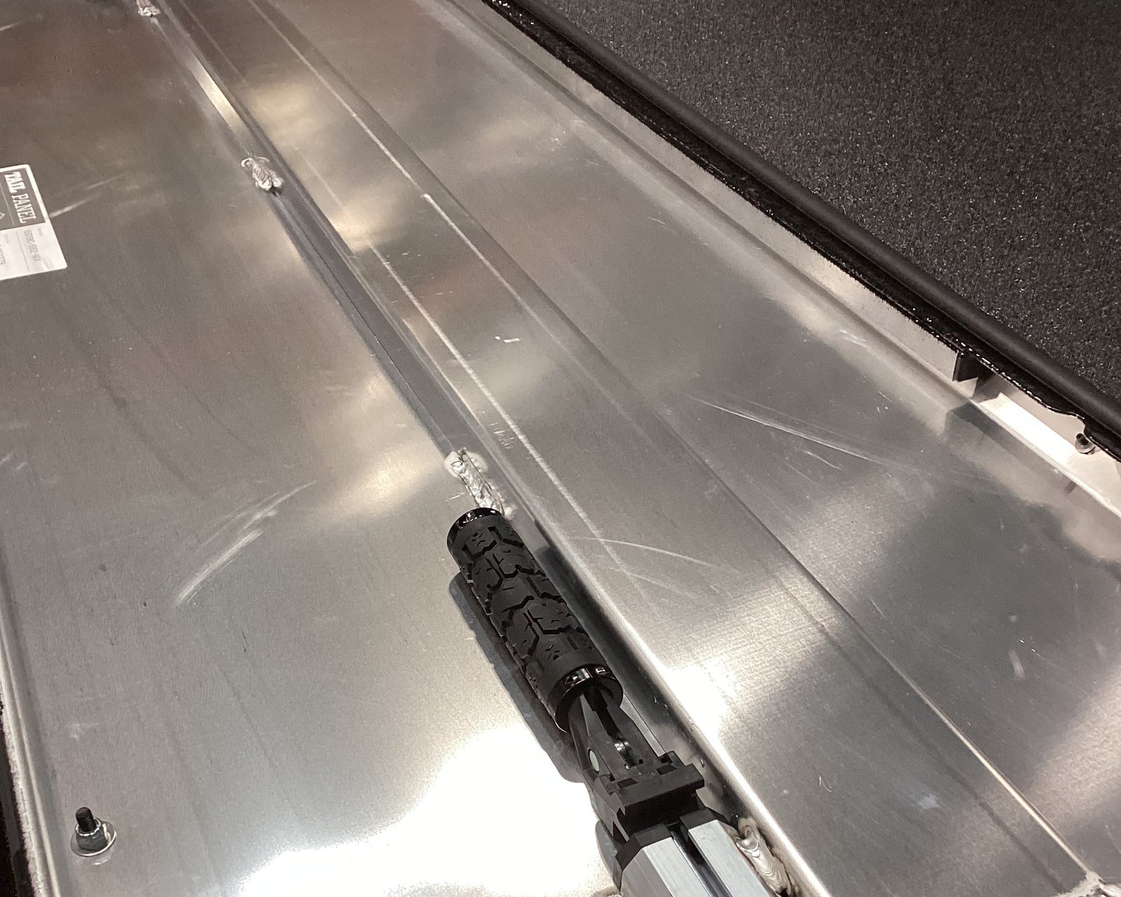 Outlet DiamondBack Switchback