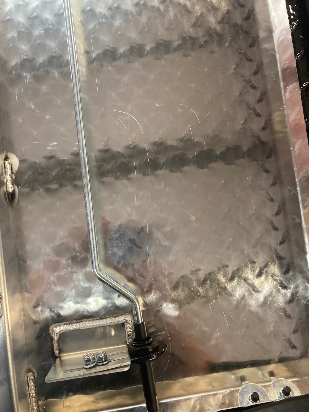 Outlet DiamondBack SE