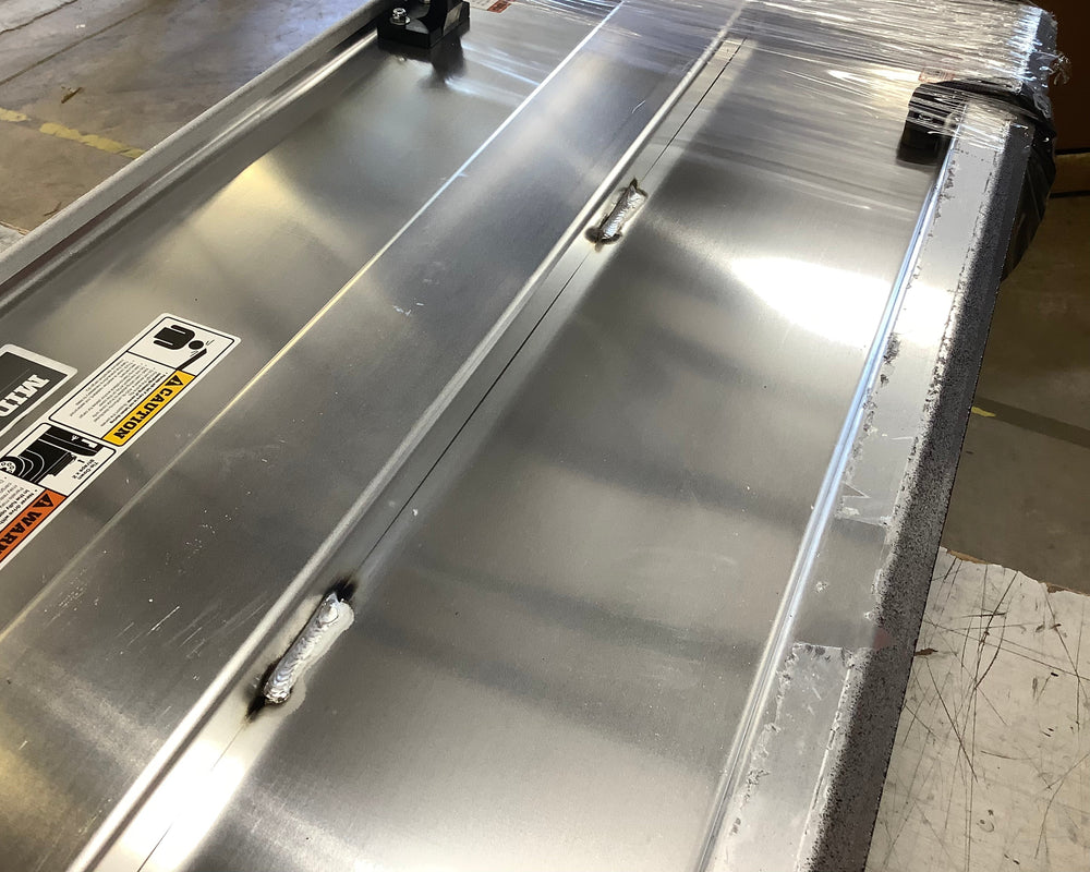 Outlet DiamondBack Switchback