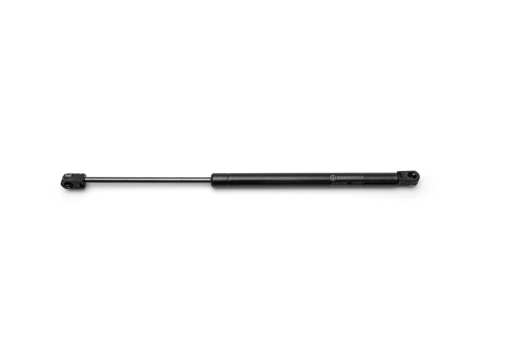 Spring Back Cover Gas Spring – DiamondBack Covers
