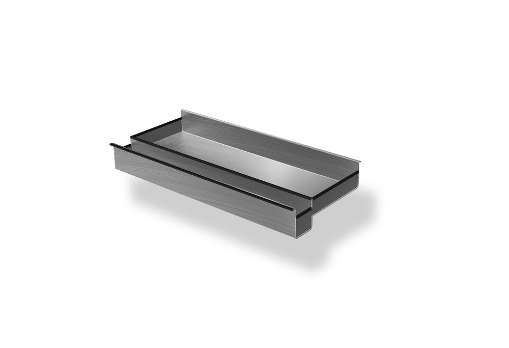 Wingman™ Side Bin 4T