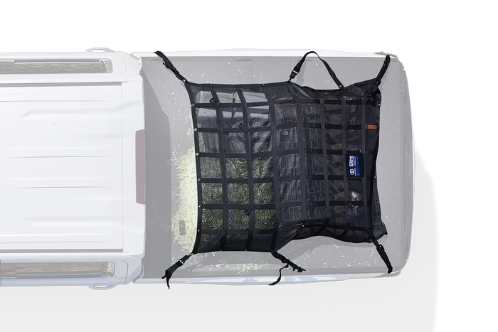 StrongHold™ Cargo Net