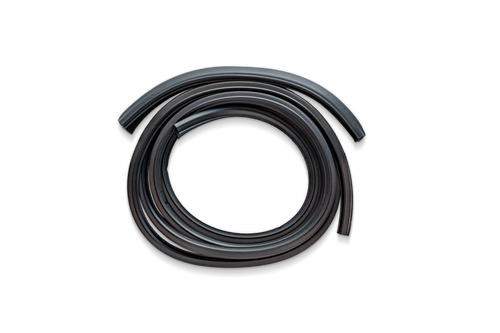 DiamondBack Switchback - Ford F-250/F-350/F-450 2017–up