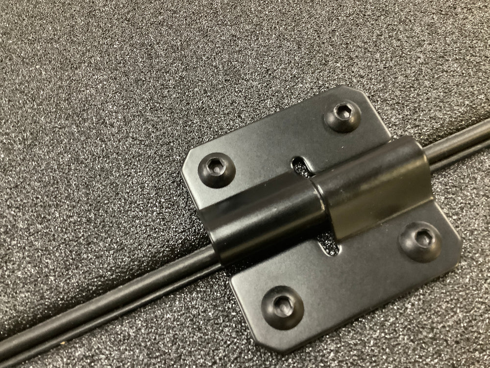 Outlet DiamondBack HD
