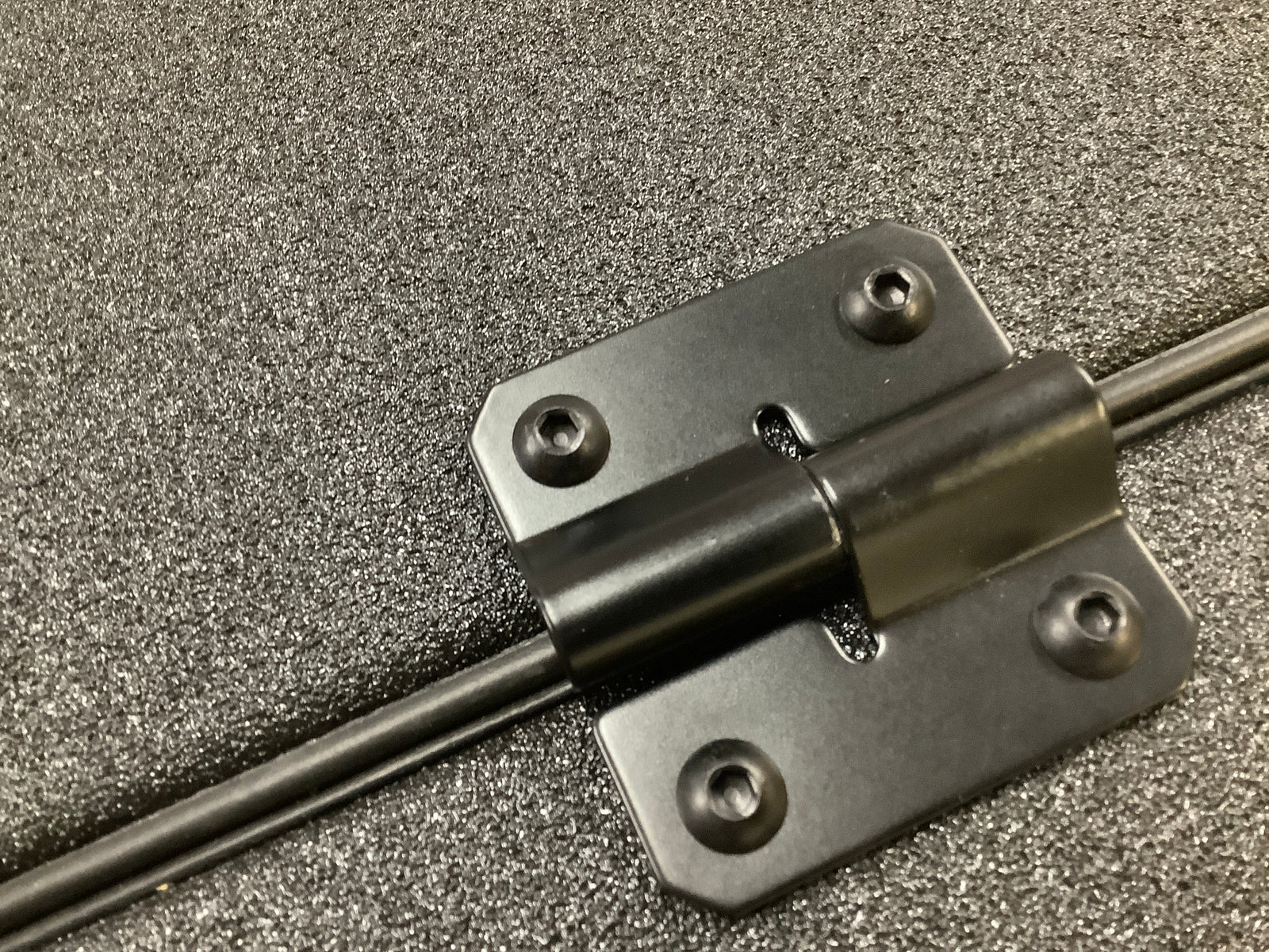 Outlet DiamondBack HD