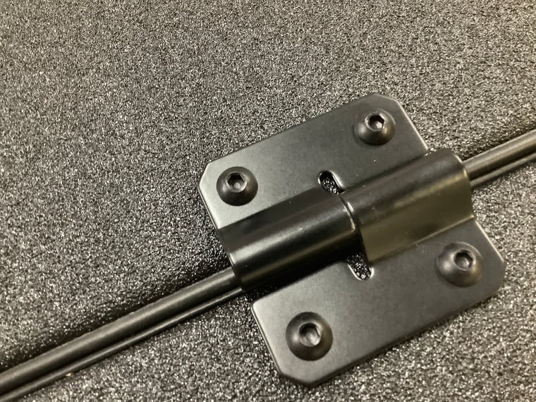 Outlet DiamondBack HD