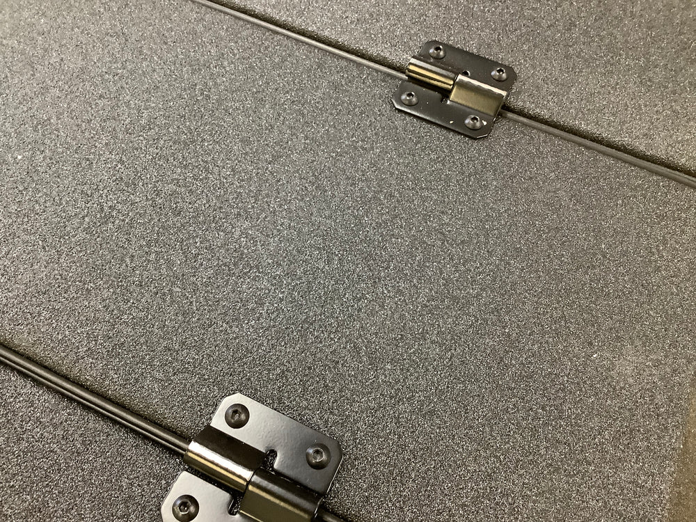Outlet DiamondBack HD