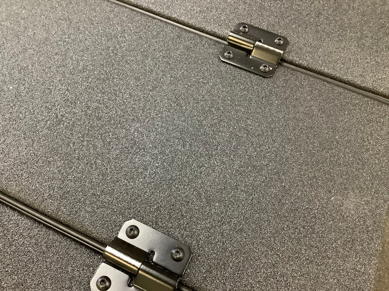 Outlet DiamondBack HD