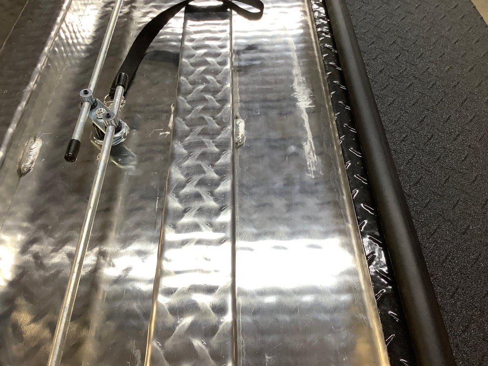 Outlet DiamondBack HD