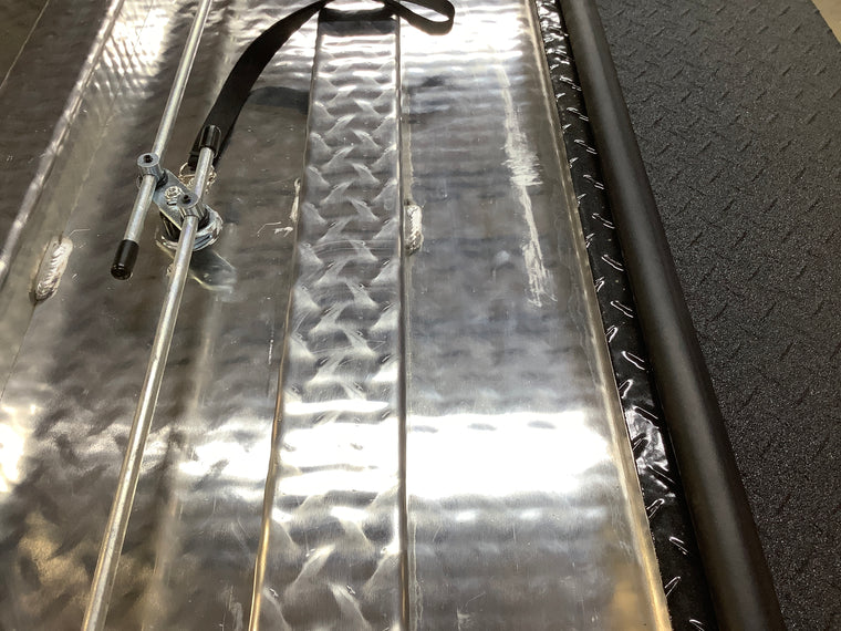 Outlet DiamondBack HD