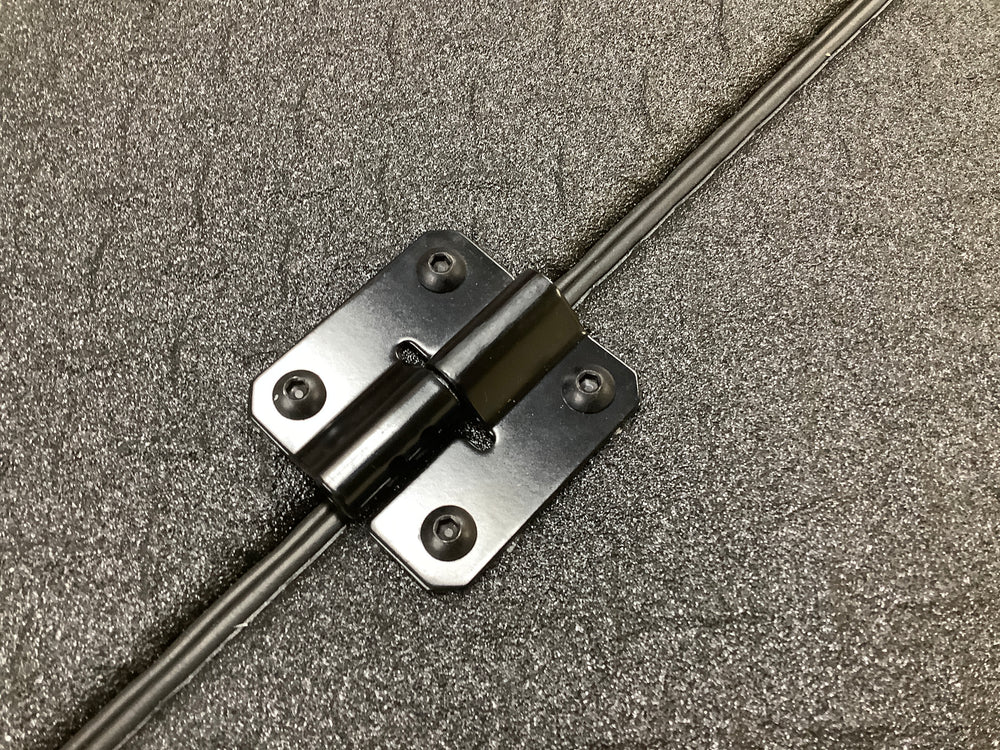 Outlet DiamondBack SE