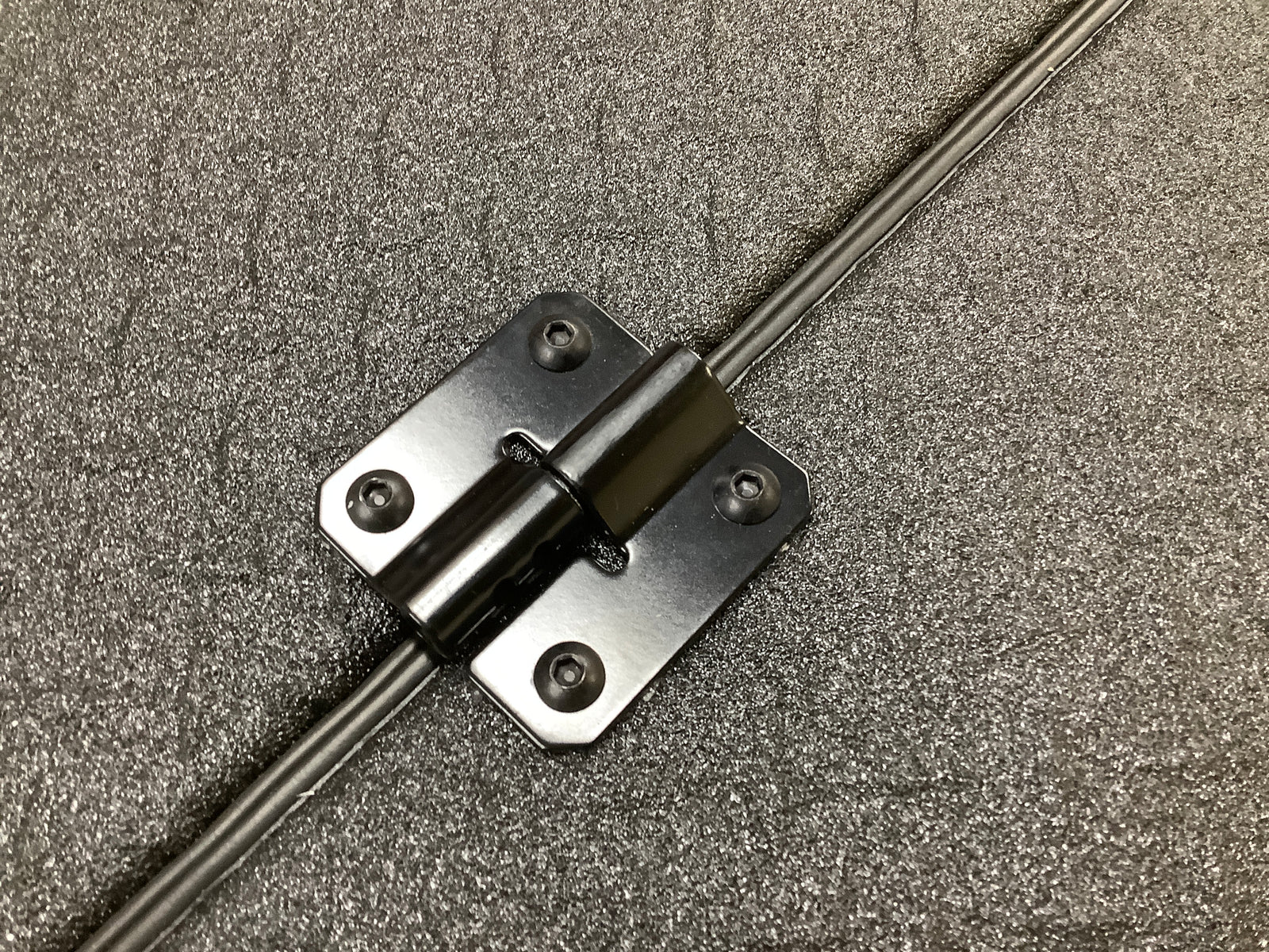 Outlet DiamondBack SE