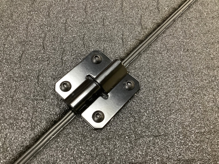 Outlet DiamondBack SE