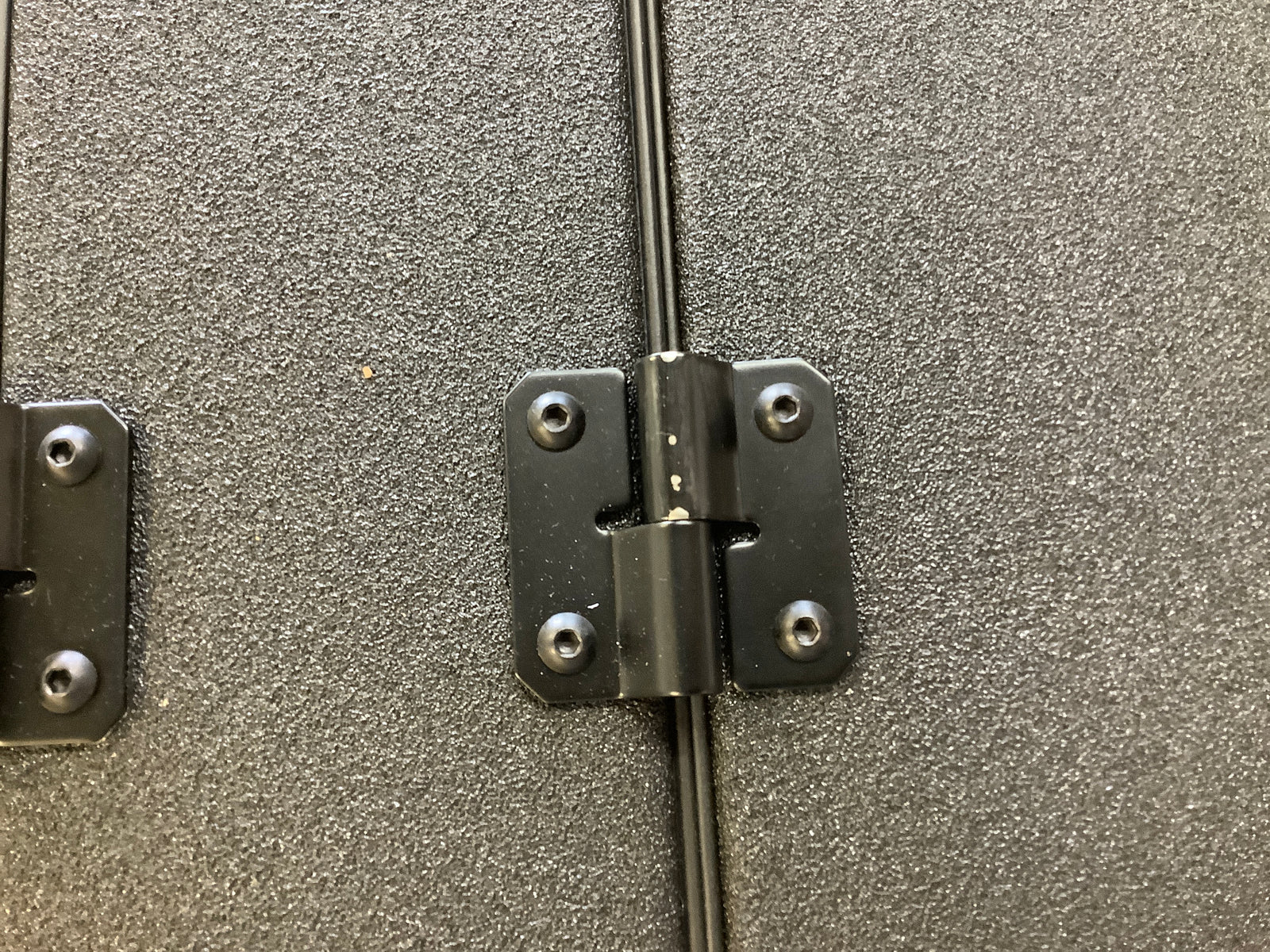 Outlet DiamondBack SE