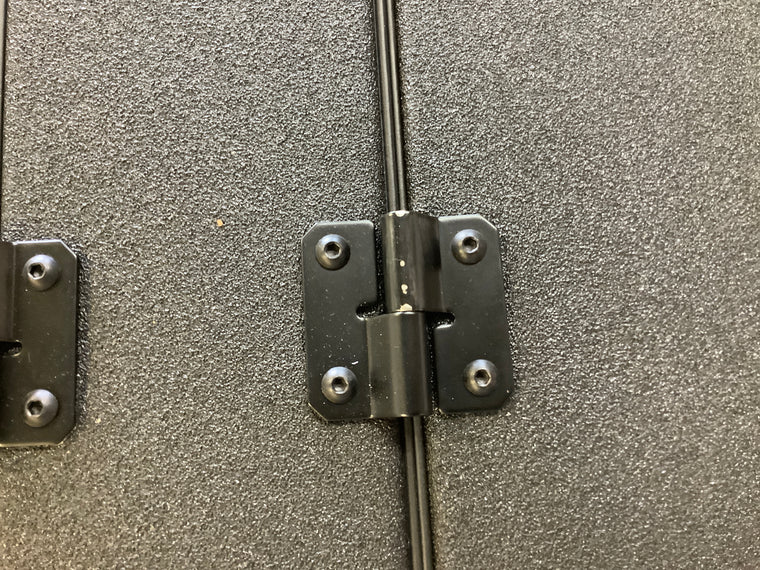 Outlet DiamondBack SE