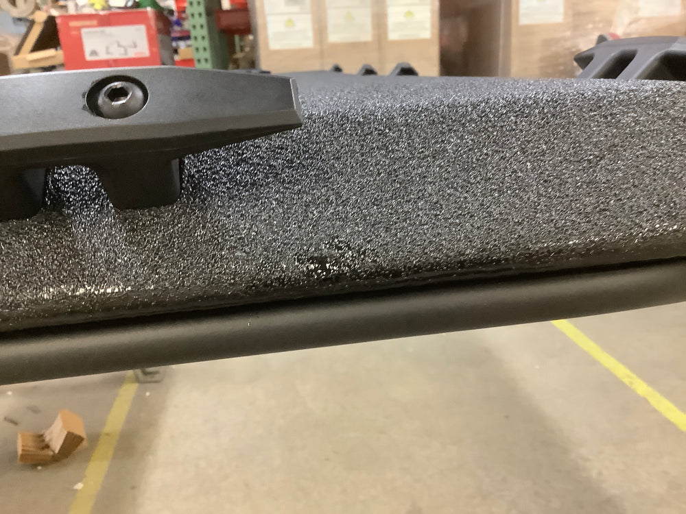Outlet DiamondBack HD