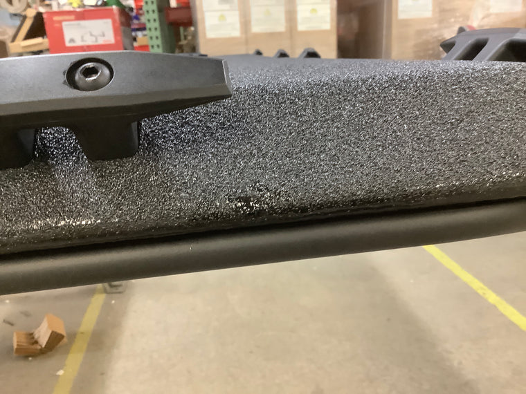 Outlet DiamondBack HD