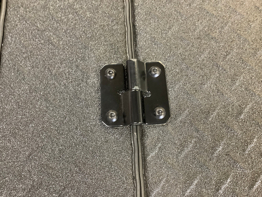 Outlet DiamondBack 270