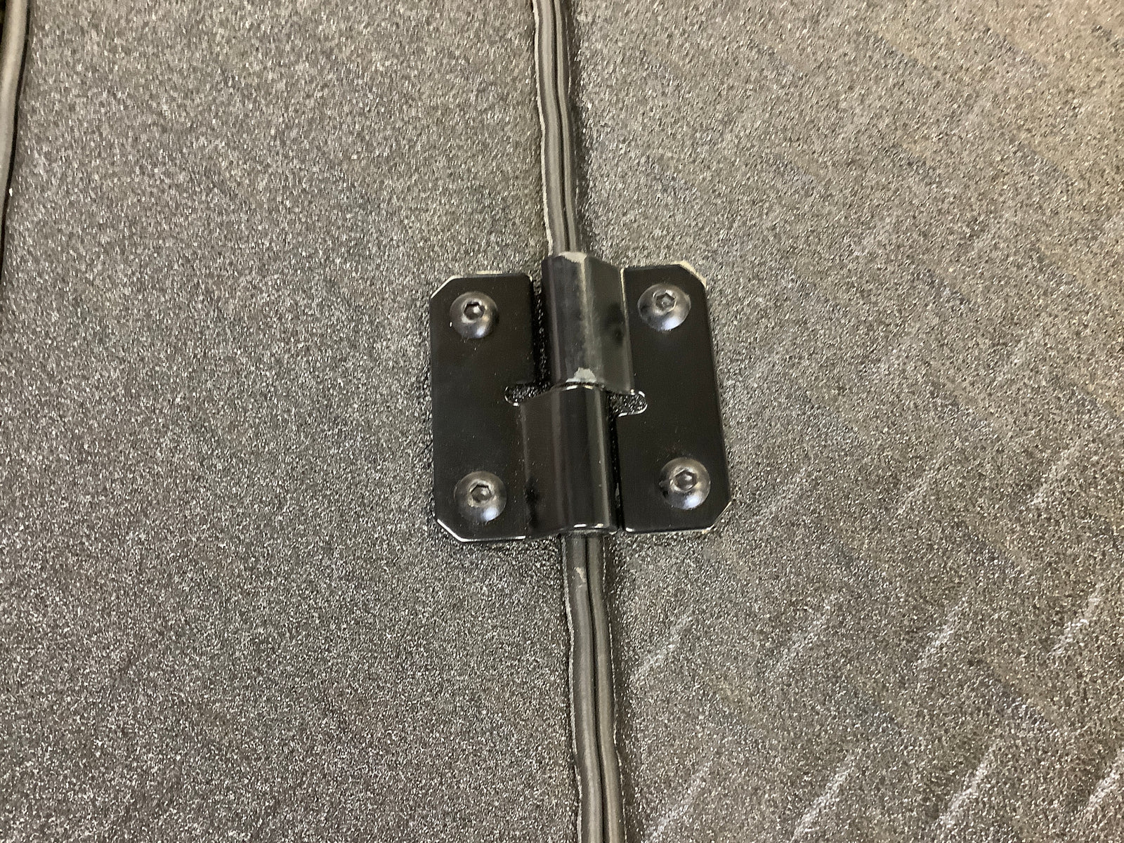 Outlet DiamondBack 270
