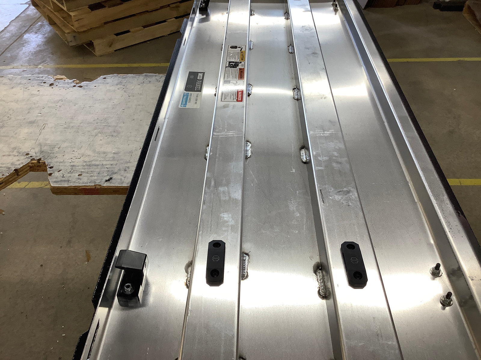 Outlet DiamondBack Switchback