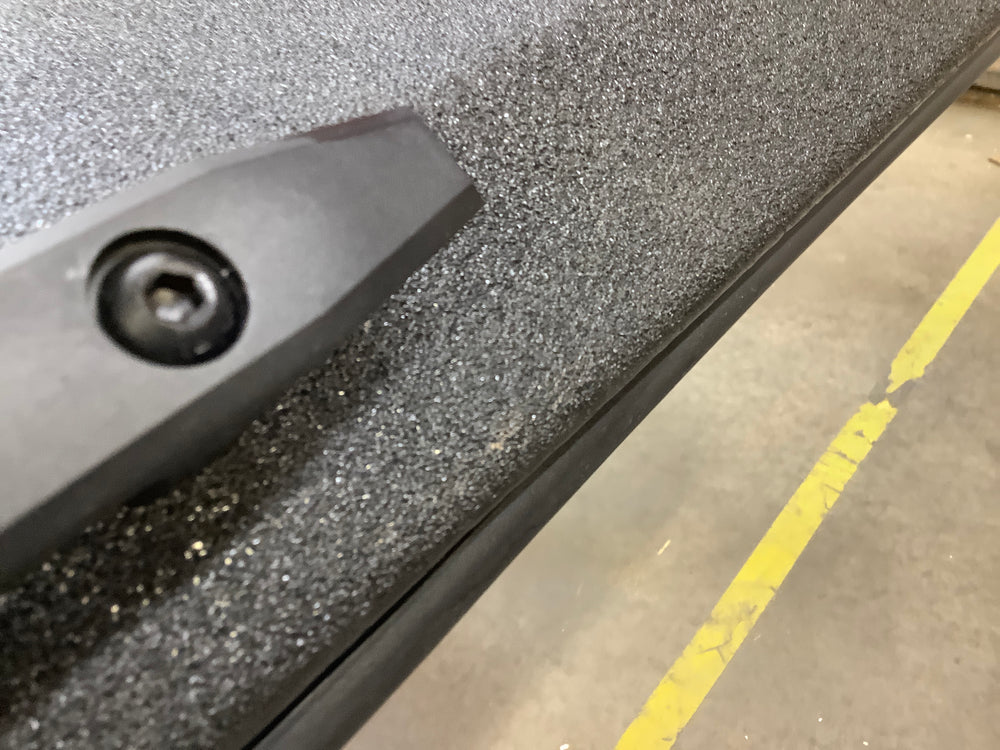 Outlet DiamondBack HD