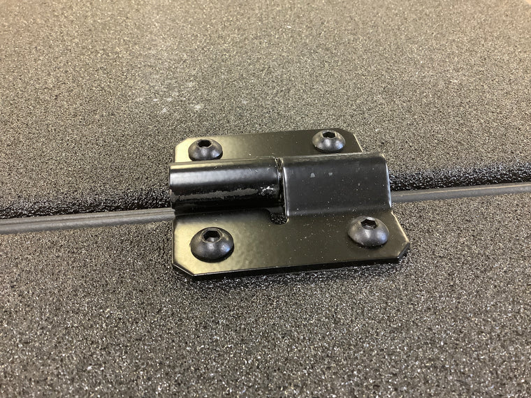 Outlet DiamondBack HD