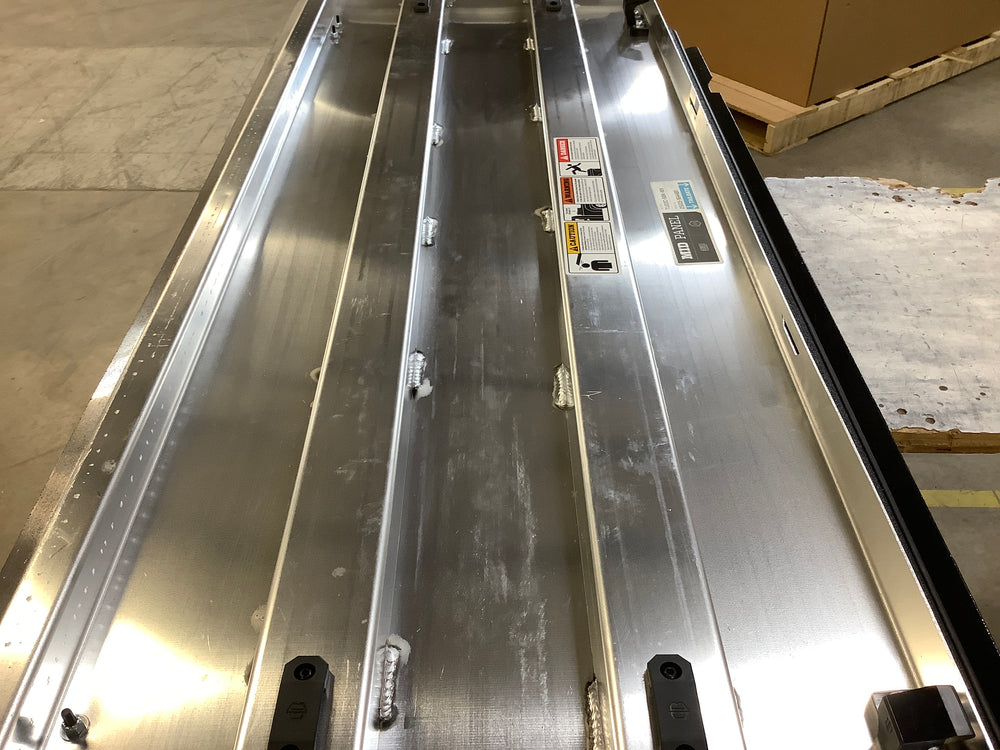 Outlet DiamondBack Switchback