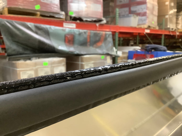 Outlet DiamondBack HD