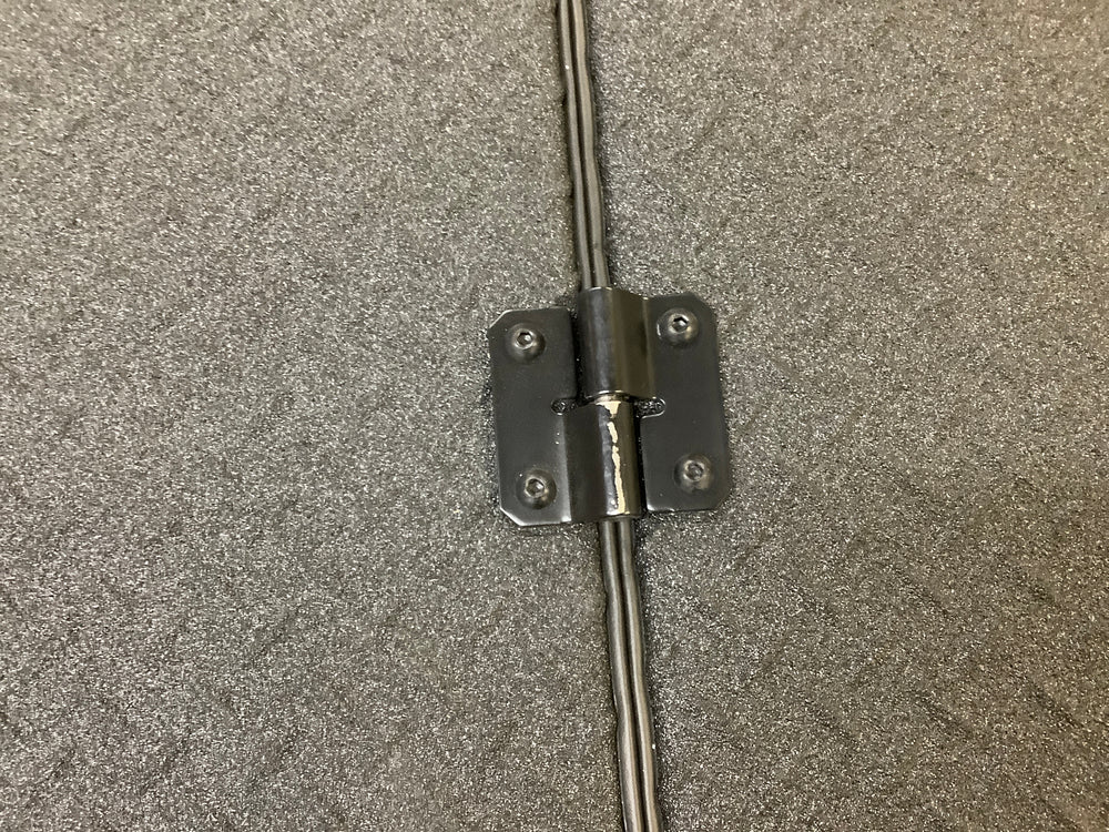 Outlet DiamondBack HD