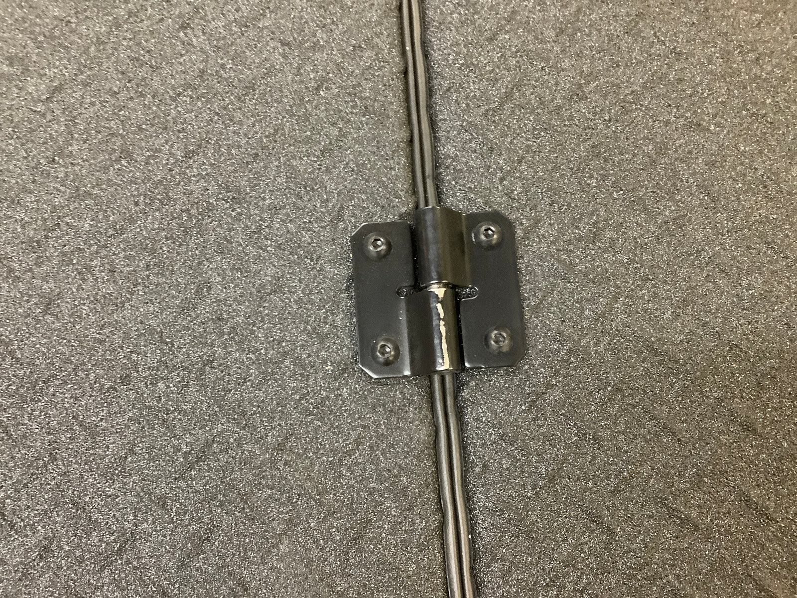 Outlet DiamondBack HD