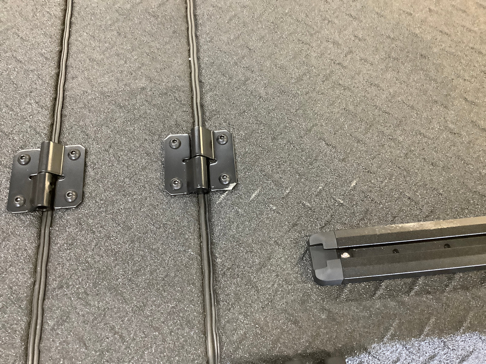 Outlet DiamondBack HD
